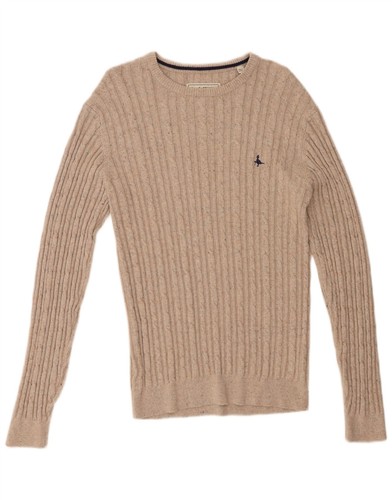 Jack wills mens - jack,