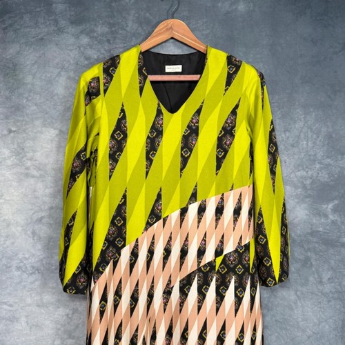 Dries van noten - dries,