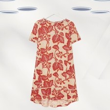 Ex Fat Face Women's Short