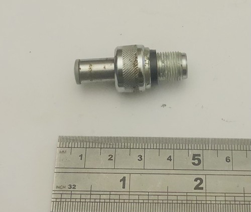 Patchomatic darner for alfa - darner,