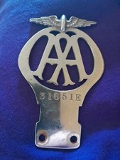 Pre ww2 automobile - automobile, association