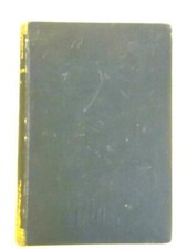 Life of General Gordon (Author