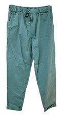 Womens magic pants - womens,