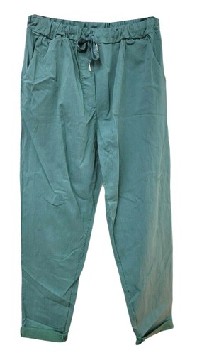 Womens magic pants - womens,