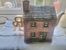 ROVERS RETURN CORONATION