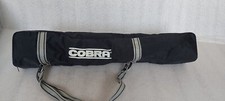 Cobra Model CT 30 Camera Tripod