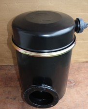 BEDFORD TM AIR CLEANER