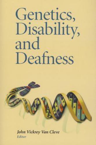 Genetics disability and - genetics,, disability,