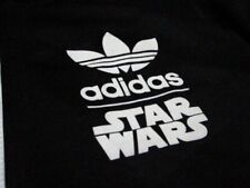 Adidas Originals x Star Wars