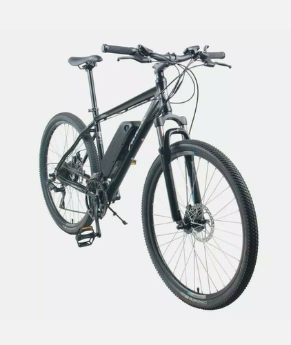 Falcon turbine men electric - falcon,