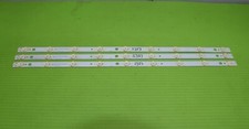 FULL LED BACKLIGHT STRIP SET