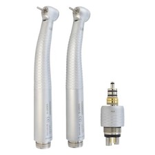COXO Dental Handpiece High