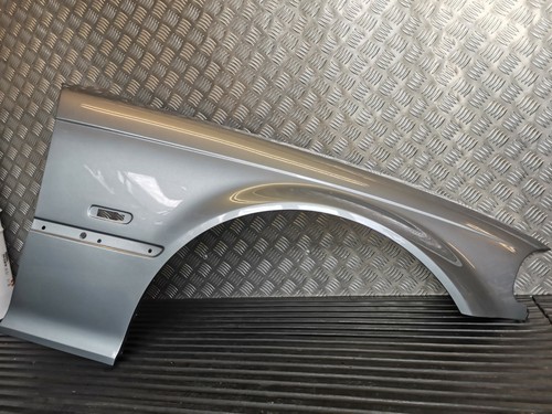 Bmw e46 coupe wing 1998 - bmw,
