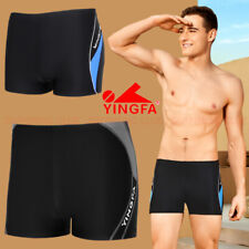 NEW ARRIVAL YINGFA MEN'S