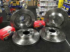 FOR VW TOUAREG ALTITUDE V6