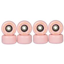 Rookie 82a 58mm Quad Roller