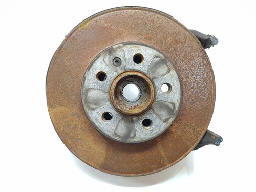 6q0407256ac front right - right, wheel