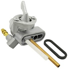 Fuel Valve Petcock For Honda