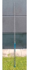 Century 13ft 5lbs - 2.5lbs, blue