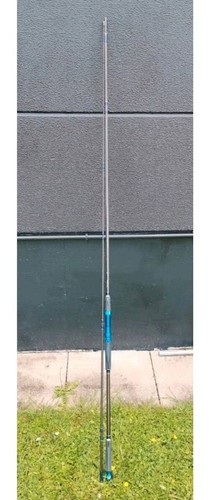 Century 13ft 5lbs the blue - 13ft,