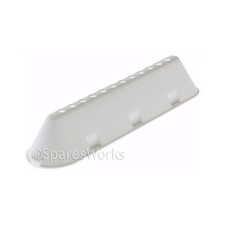 Genuine Hotpoint WDD960PUK.C