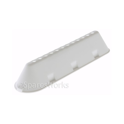 Genuine hotpoint wdd960puk - genuine,