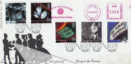 1996 cinema post - 1996,