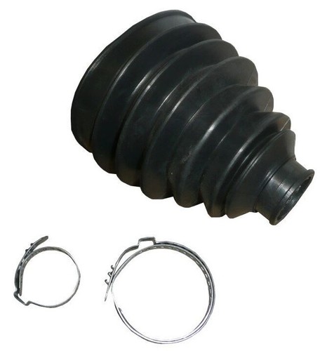 Peugeot citroen gaiter boot - cv,