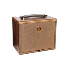 Kinsman 25w acoustic guitar - 25w,