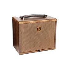 Kinsman 25w Acoustic Guitar