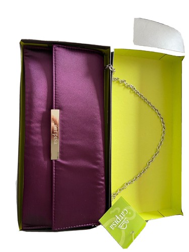 Clutch bags italian designer - clutch,