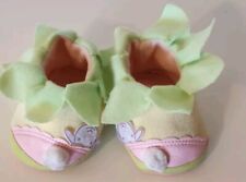 Zapf Baby Annabell Doll Vintage Shoes