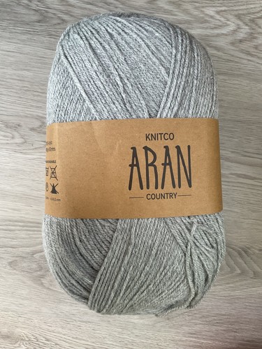 Knitco knitting crochet aran - knitting,