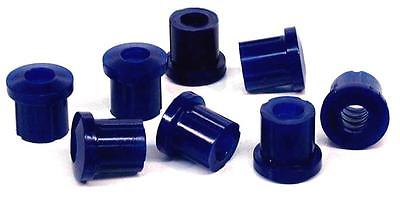 Superpro rear spring - rear,
