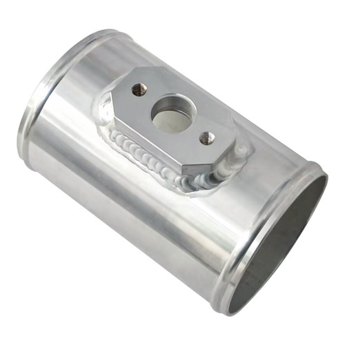 12mm map sensors flange - 12mm,