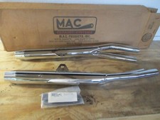 NEW 1980-1982 HONDA CB900C