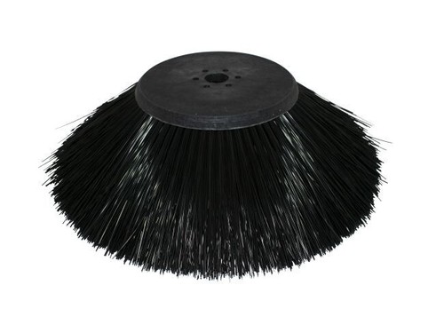 Side broom floorpul - broom, /