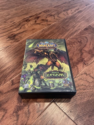 Wow world warcraft trading - wow,