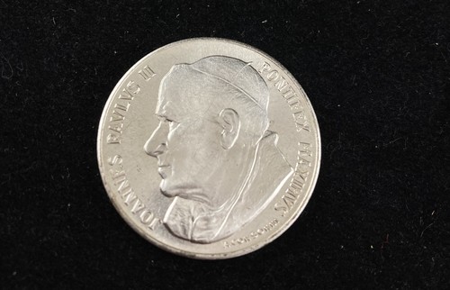 Vatican pope john - vatican,
