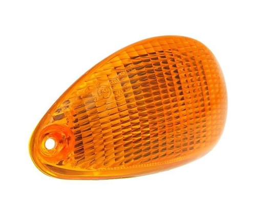 Indicator light assy rear - indicator,