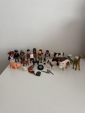 Playmobil Random Assortment of