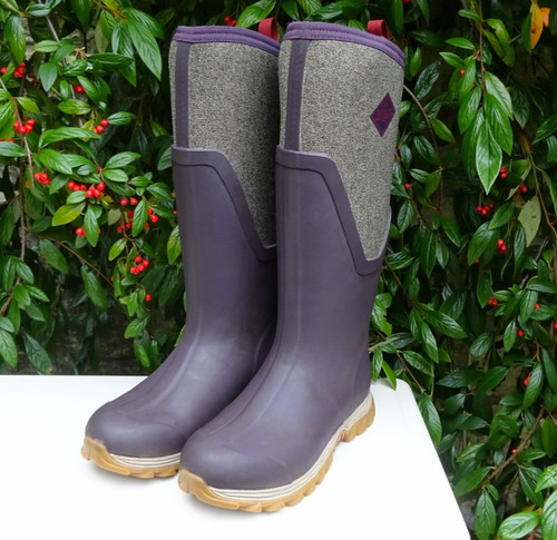Muck boot company arctic sport - boot,