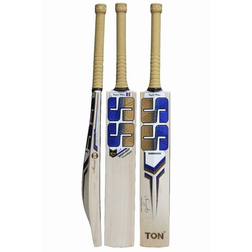 Sky thunder english willow - ss,