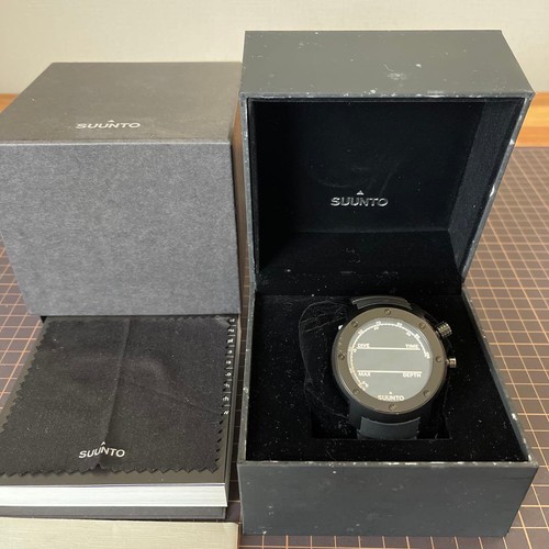 Suunto elementum aqua dive - suunto,