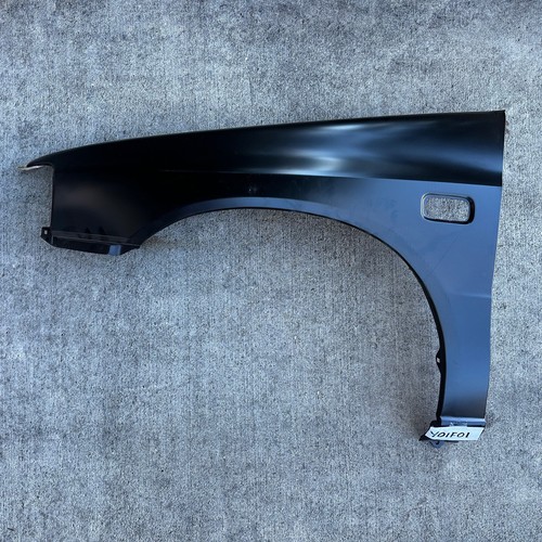 Fender 88 92 - lh, side)