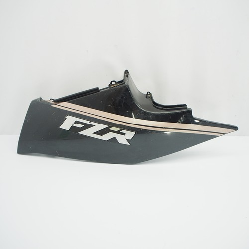 Fzr400rr 3tj 1990 genuine - 3tj,
