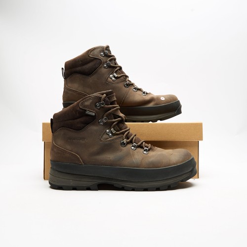 Brasher men country master - men's,
