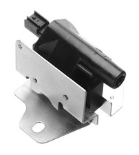Block Ignition Coil Lemark for