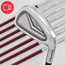 【689PS NEW】 TaylorMade r9
