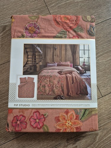 New pip studio bedding 135x200 - new,